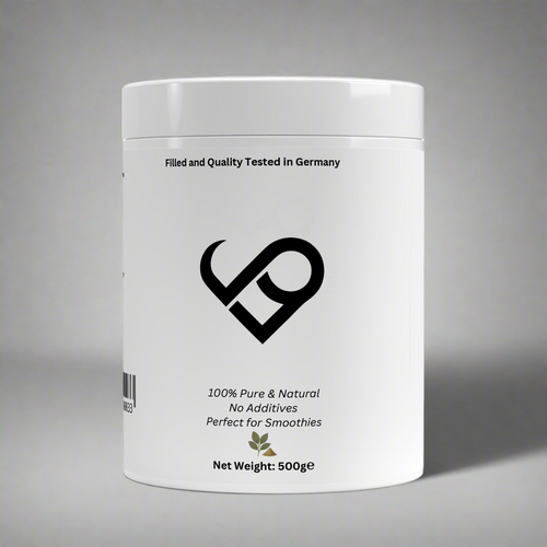 Ashwagandha Powder - 500g